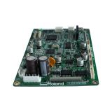 Generic Roland VP-540 / VP-300 Servo Board - 1000002144