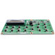 Original Roland EJ-640 / XT-640 Panel Board