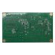Original Mimaki CJV30 Slider Board - MP-E105368