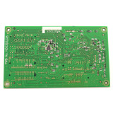 Generic Mimaki CJV30 Ink Slider Board