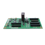 Original Mimaki CJV30 Ink Slider Board