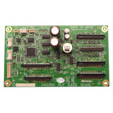 Generic Mimaki CJV30 Ink Slider Board