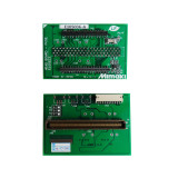 Mimaki JV5 Transfer Card