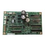 Original Mimaki JV33 Slider Board - E104855