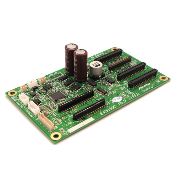 Generic Mimaki CJV30 Ink Slider Board