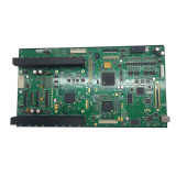 Generic Mimaki JV33 Mainboard Main PCB Assy