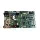 Original Mimaki JV33 Mainboard