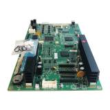 Original Mimaki JV33 Mainboard