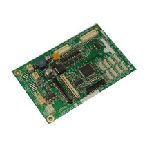 Original Mimaki JV300 EPL2 Main Board Part No. E108525