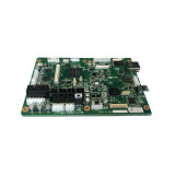 Original Mimaki JV300 EPL3 Main Board