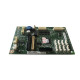 Original Mimaki JV33 X-Axis Motor Relay PCB Assy