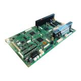 Original Mimaki JV33 Mainboard