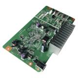 Original Epson L1800 Mainboard