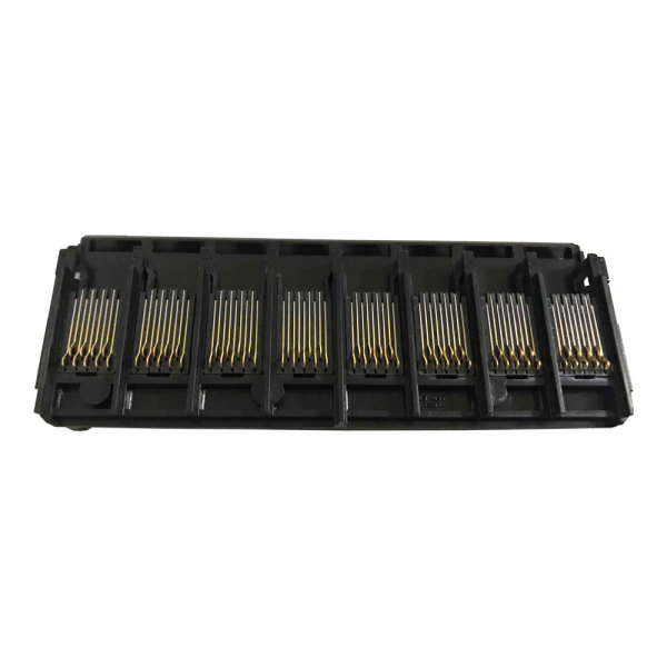 Original Epson SureColor P400 Cartridge Chip Board