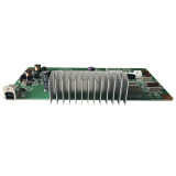 Original Epson L1800 Mainboard