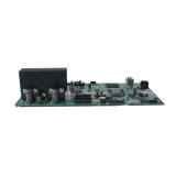 Original Mutoh VJ-1324 / VJ-1624 / VJ-1624W Main Board DG-42958
