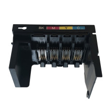 Original Epson WorkForce Pro WF-4720 / WF-4721 / WF-4730 Cartridge Chip Board