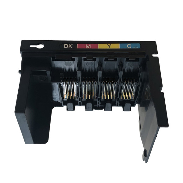 Original Epson WorkForce Pro WF-4720 / WF-4721 / WF-4730 Cartridge Chip Board