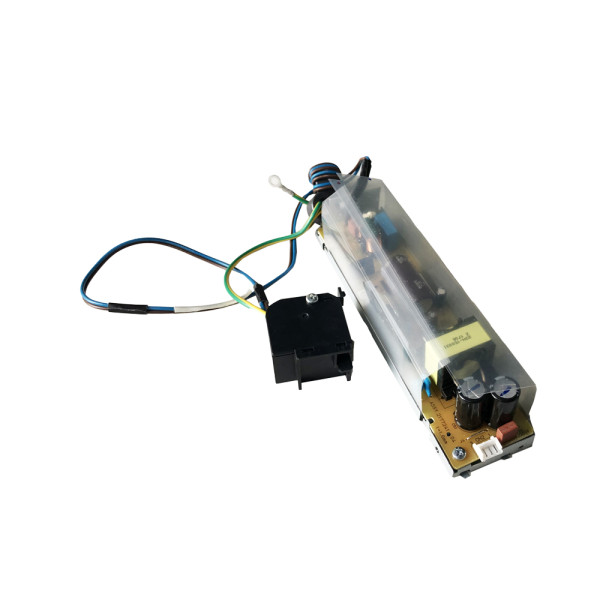 Original Epson WorkForce Pro WF-4720 Power Board