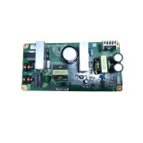 Original Epson SureColor T3080 / T5080 / T7080 Power Board