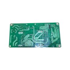 Original Epson SureColor T3080 / T5080 / T7080 Power Board