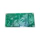 Original Epson SureColor T3080 / T5080 / T7080 Power Board