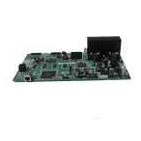 Original Mutoh VJ-1324 / VJ-1624 / VJ-1624W Main Board DG-42958