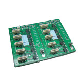 Generic Epson Stylus Pro 4450 / 4800 / 4880 / 7800 / 7880 Cartridge Chip Decipher