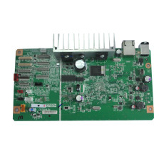​Epson Stylus Photo R2000 Mainboard