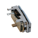 Epson Stylus Photo R1800 / R2400 Panel -1537917(Second Hand)