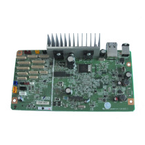 Epson Stylus Photo R3000 Mainboard