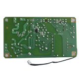 Epson Stylus Photo R2000 / R3000 Power Board