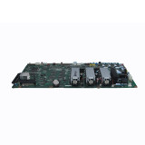 Epson Stylus Pro 10000 / 10600 Mainboard