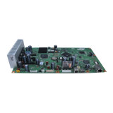 Original Epson Stylus Pro7908 Main Board