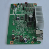 ​Epson Stylus Photo R2000 Mainboard