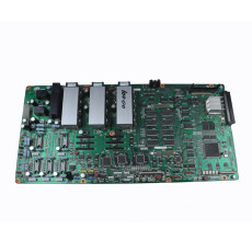 Epson Stylus Pro 10000 / 10600 Mainboard