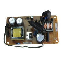 Epson Stylus Photo R2000 / R3000 Power Board
