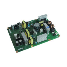 Epson SureColor S30680 Power Board