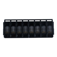 Epson Stylus Photo R-2000 / R-2000S Cartridge Chip Board (CSIC)