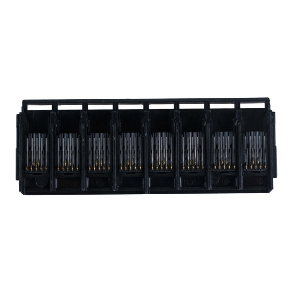 Epson Stylus Photo R-2000 / R-2000S Cartridge Chip Board (CSIC)