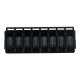 Epson Stylus Photo R-2000 / R-2000S Cartridge Chip Board (CSIC)