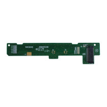 Epson Stylus Photo R2400 / R1800 Cartridge Chip Board (CSIC)
