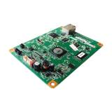 Original Epson SureColor F6200 / F6280 Network Board