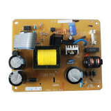 Epson R1390 / R1800 / R2400 Power Board (Second Hand)