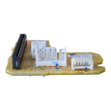 Epson Stylus Pro 4880 CR Junction Board（C593-SUB Board)-2135847