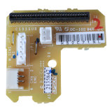 Epson Stylus Pro 4880 CR Junction Board（C593-SUB Board)-2135847