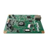 Original Epson SureColor F6200 / F6280 Network Board