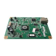 Original Epson SureColor F6200 / F6280 Network Board