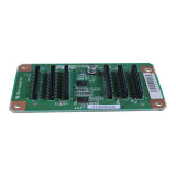Epson Stylus Pro 4880 Junction Board(C593-SUB-D Board)