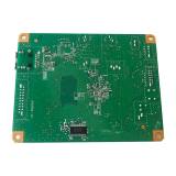 Original Epson SureColor F6200 / F6280 Network Board